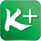 KBank