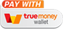 TrueMoney